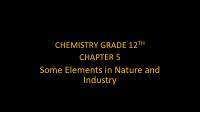 GRADE 12 CHAP 5 FULL.pdf